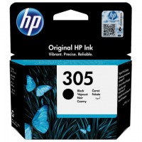 �������� �������� HP (3YM61AE) DJ 2320/2720/4120, �305, ������, ������������, ������ 120 ������� - ������� ������