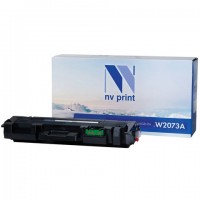   NV PRINT (NV-W2073A)  HP 150/178/179, ,  700 , NV-W2073A M -  