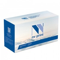 Картридж лазерный NV PRINT (NV-006R01731) для Xerox B1022/B1025, ресурс 13700 страниц - Премиум Сервис
