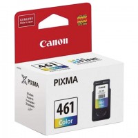   CANON (CL-461)  Pixma TS5340 , , 3729C001 -  