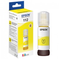  EPSON 112 (C13T06C44A)   EPSON L11160 /L15150 /L15160 /L6550/L6570, ,  -  