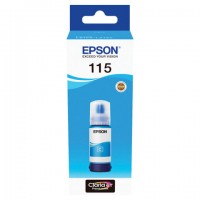  EPSON 115 (C13T07D24A)   L8160/L8180, ,  70 , , C13T07D24A -  