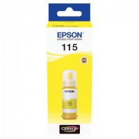  EPSON 115 (C13T07D44A)   L8160/L8180, ,  70 , , C13T07D44A -  