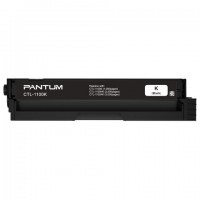 �������� �������� PANTUM (CTL-1100HK) CP1100/CM1100, ������, ������������, ������ 2000 ������� - ������� ������