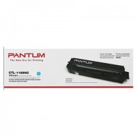   PANTUM (CTL-1100HC) CP1100/CM1100, , ,  1500  -  