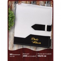 ���������� BRAUBERG �� 200 ����. 10�15 ��, ��� �����, �������� ��������, ����, ����� � ������, 391114 - ������� ������