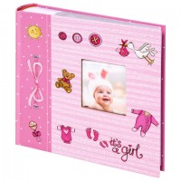 ���������� BRAUBERG "It's a girl" �� 200 ���� 10�15 ��, ������� �������, �������� ��������, ����, �������, 391145 - ������� ������