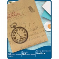 ���������� BRAUBERG "����, �����" �� 200 ���� 10�15 ��, ������� �������, �����������, 391165 - ������� ������
