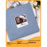 ���������� BRAUBERG "�����" �� 200 ���� 10�15 ��, �����, �������� ��������, ��������, ����, 391173 - ������� ������