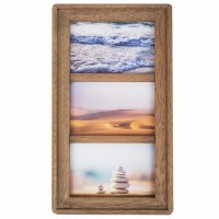     BRAUBERG LOFT TRINITY, 3  1015 ,  , 2035,5 , 391282 -  