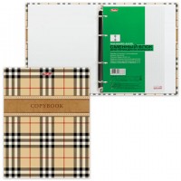 ������� �� ������� �5 (170�220 ��), 240 �., ������� �������������� ������, ������, HATBER, "���������", 240��5B1, T158494 - ������� ������