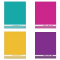  5, 96 ., STAFF, ,  2 ,  , , 402324 -  