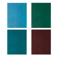  , 5, 96 ., ,  1, ,  , 96001/6 -  