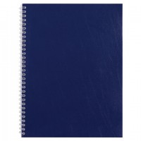 ������� ��������, �5, 96 �., �������, ����� �1, ������, � ������, STAFF, �����, 403415 - ������� ������