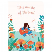  60 .    SoftTouch,   70 /2, , 5 (179250 ), , BRAUBERG, 1403816 -  