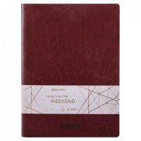  60 .     , , B5 (179250), , BRAUBERG VIVA, 403904 -  