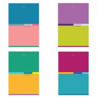  4, 60 ., BRAUBERG, , ,  , "Color", 404043 -  