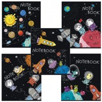 ������� �5 48 �. ����, �����, ������, �������, ���������� TWIN ���, "��������!" (5 �����), 028047 - ������� ������