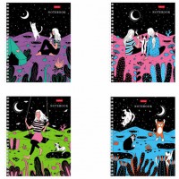  5, 80 ., HATBER , ,  , "  " (4   ), 8051 -  