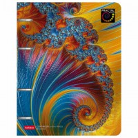 ������� �� ������� �5 166�220 ��, 80 �., ����������������� ������, ������, HATBER, "�������", 80��5����1, 80��5����1_2628 - ������� ������