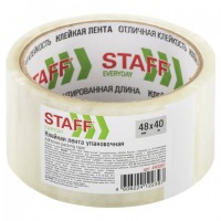    48  x 40 , ,  40 , STAFF, 440087 -  