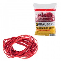 ������� ���������� ������������� ��������� 60 ��, BRAUBERG 1000 �, �������, ����������� ������, 440101 - ������� ������