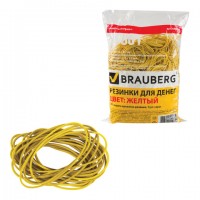 ������� ���������� ������������� ��������� 60 ��, BRAUBERG 1000 �, ������, ����������� ������, 440104 - ������� ������
