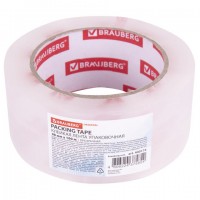    48   100 , ,  45 , BRAUBERG ORIGINAL, 440174 -  