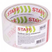 ������� ����� ����������� 48 �� x 40 �, ����������, ������� 40 ������, STAFF CLASSIC, 440176 - ������� ������