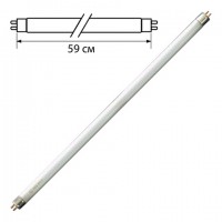 ����� �������������� OSRAM L18/640, 18 ��, ������ G13, � ���� ������, ����� 59 ��, ���. ����� ���� - ������� ������