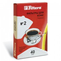  FILTERO  2  , , , 40 , 2/40 -  