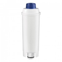 -   DELONGHI DLSC002,  ,    -  