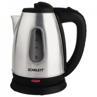 ������ SCARLETT SC-EK21S20, 1,8 �, 1600 ��, �������� �������������� �������, ����� - ������� ������