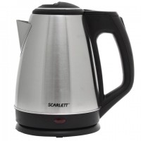 ������ SCARLETT SC-EK21S25, 1,5 �, 1350 ��, �������� �������������� �������, ����� - ������� ������