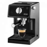   DELONGHI ECP31.21, 1100 ,  1 ,  ,  -  