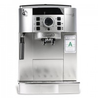  DELONGHI ECAM 22.110.SB, 1450 ,  1,8 ,    250 ,  , , EAM 22.110.SB -  