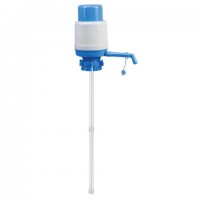    SONNEN M-19, , 452422 -  