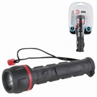 ������ ������������ ��� R2AA, 3 x LED, ������������ ������, ������� 2xAA (� �������� �� ������) - ������� ������