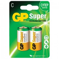  GP Super,  (LR14, 14), ,  2 ., , 14A-2CR2 -  