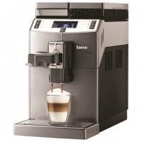  SAECO LIRIKA Cappuccino,1850 ,  2,5 ,    500 , , , 10004768 -  