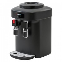 ����� ��� ���� HOT FROST D65EN, ����������, ������/���������� �����������, 2 �����, ������, 110206501 - ������� ������