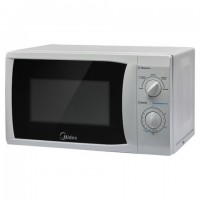 ������������� ���� MIDEA MM720CFB ����� 20 �, �������� 700 ��, ������������ ����������, ����� - ������� ������