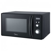   MIDEA AM823AM9-B  20 ,  800 ,  ,  -  