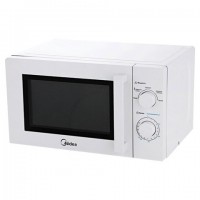 ������������� ���� MIDEA MM720CY6-W ����� 20 �, �������� 700 ��, ������������ ����������, ����� - ������� ������