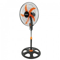 ���������� ���������, 3 ������, SONNEN TF-50W-45-�304, d=45 ��, 50 ��, ������, 454789, FS-45-A304 - ������� ������