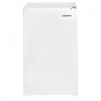  SONNEN DF-1-11, ,  95 ,   10 , 484585 , , 454790 -  