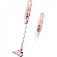 ������� ������������ KITFORT KT-586-3, ������������ �������� 600 ��, ��������� ������ 1,2 �, ������� - ������� ������