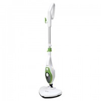   KITFORT KT-1004-2, 1500 , 1 ,  0,35 ,  -  