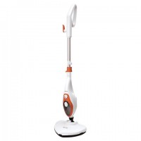   KITFORT KT-1004-3, 1500 , 1 ,  0,35 ,  -  