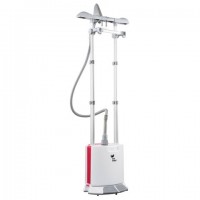  KITFORT KT-915, 2000 ,  35 /,  1,6 , 5 , 1 ,  -  
